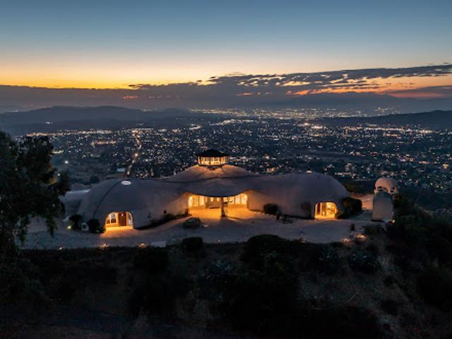 Property for sale in Yucaipa, California