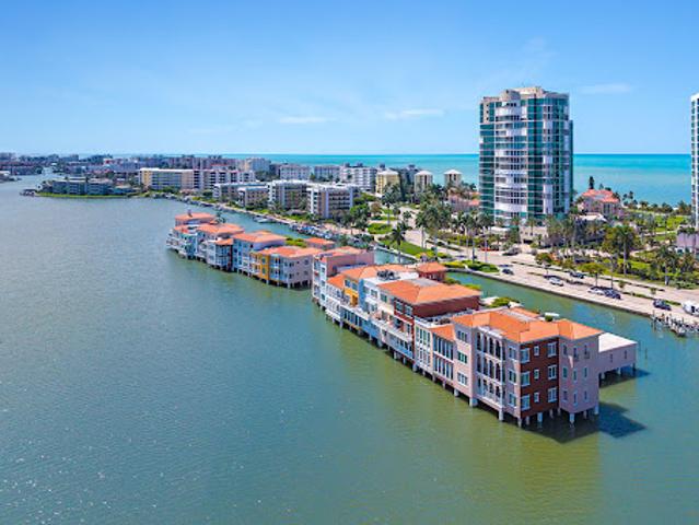 Property for sale in Naples, Collier County