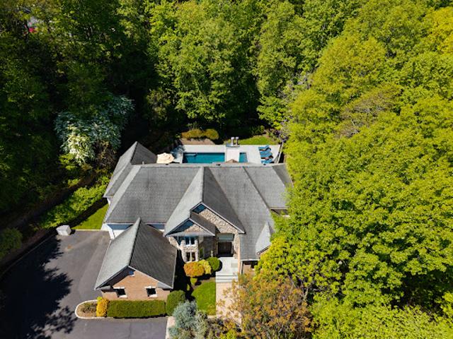 Property for sale in Nassau, New York