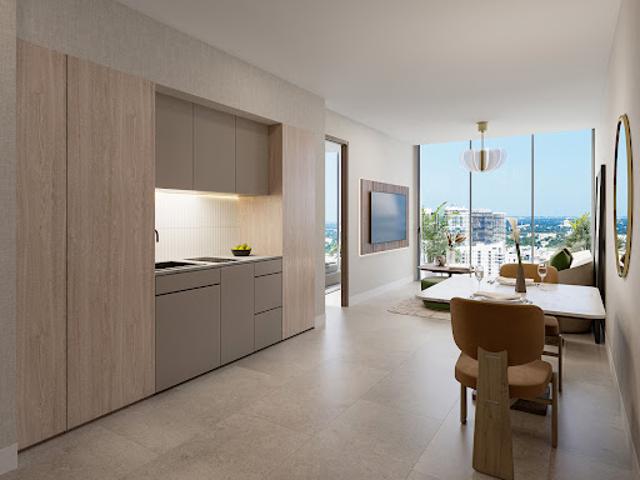 Property for sale in Miami, Miami-Dade County
