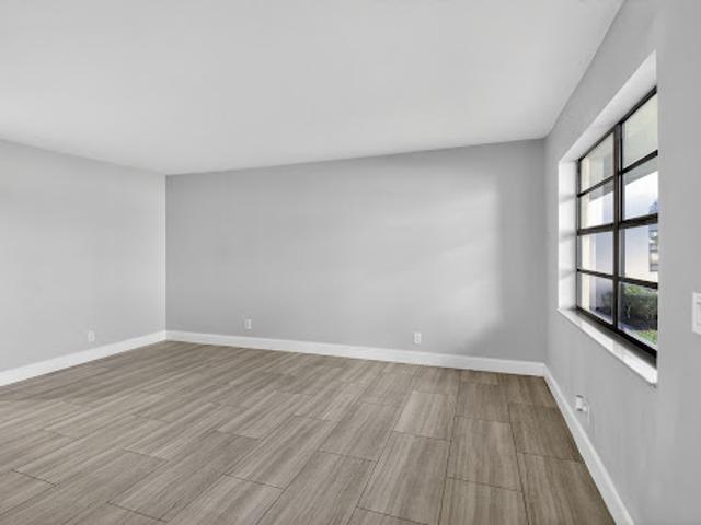 Property for sale in Delray Beach, Florida