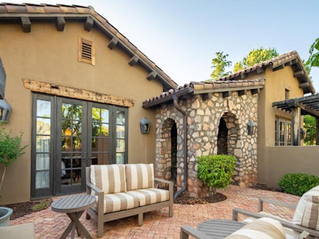 Property for sale in Yavapai County, Arizona