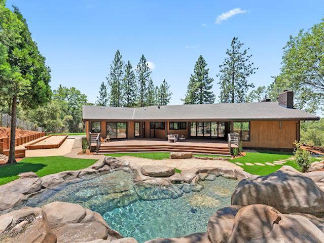 Property for sale in Placerville, California