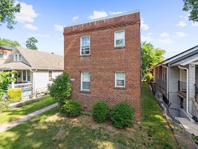 Property for sale in Washington, Washington DC