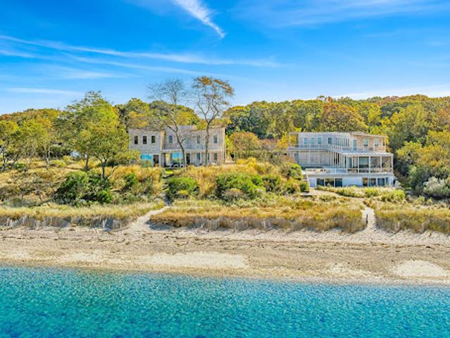 Property for rent in Wainscott, New York