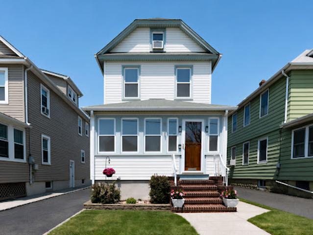 Property for sale in Roselle Park, New Jersey