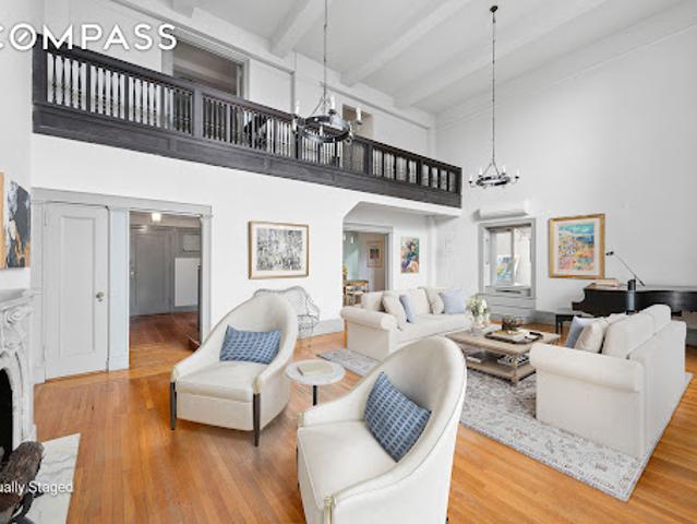 Property for sale in Arverne, New York