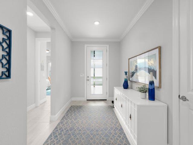 Property for sale in Port Saint Lucie, Florida