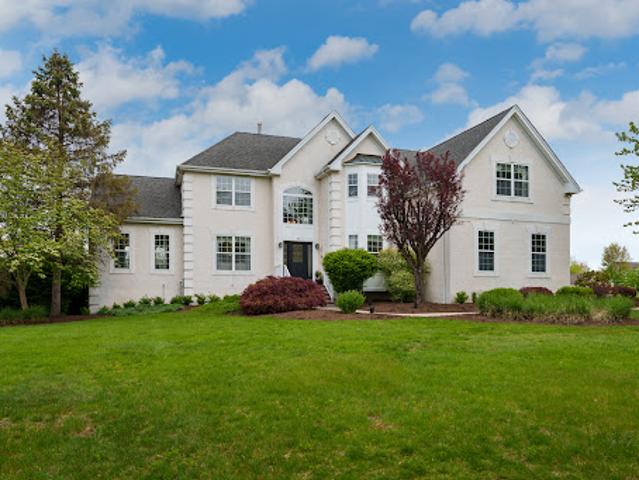 Property for sale in Lambertville, New Jersey