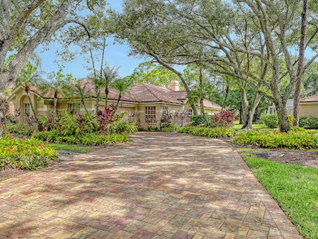Property for sale in Sarasota, Sarasota County