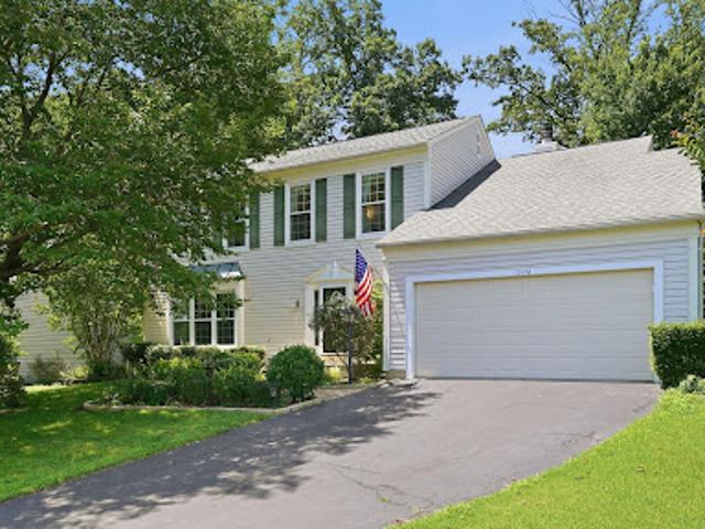 Property for sale in Virginia