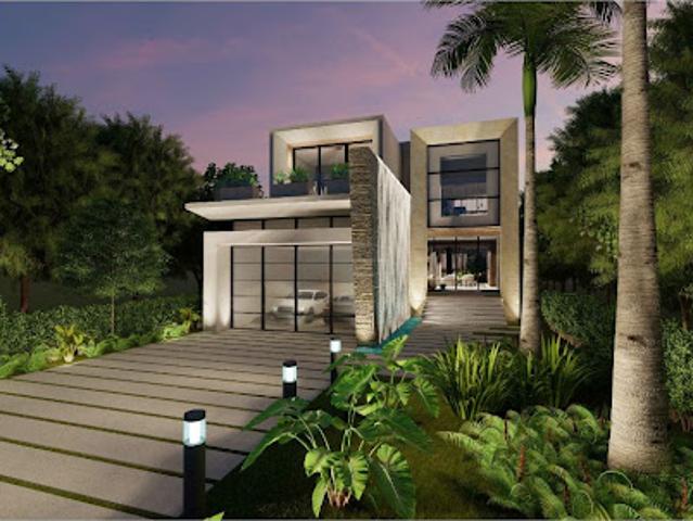 Property for sale in Surfside, California