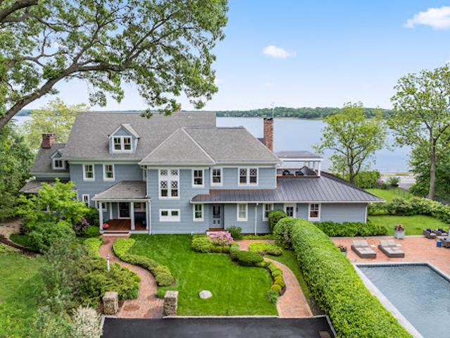 Property for sale in Nassau, New York