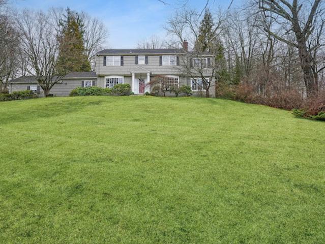 Property for sale in New Jersey
