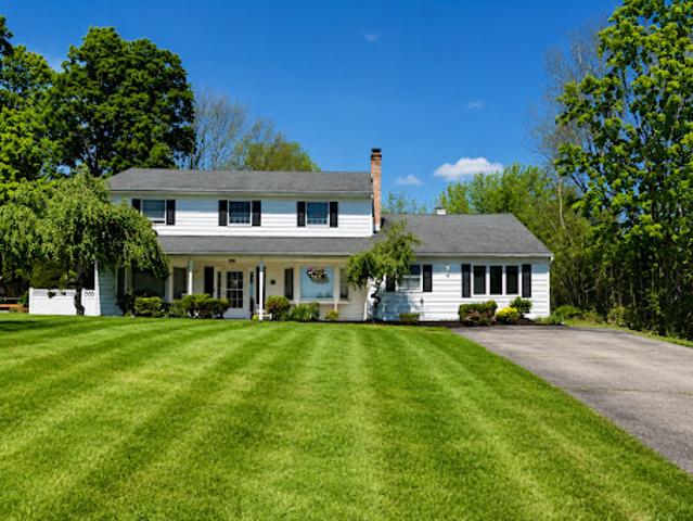 Property for sale in Glenwood, New Jersey