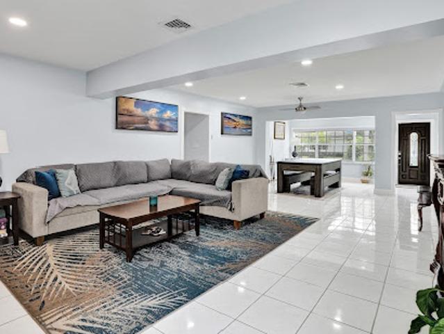 Property for sale in Pompano Beach, Broward County