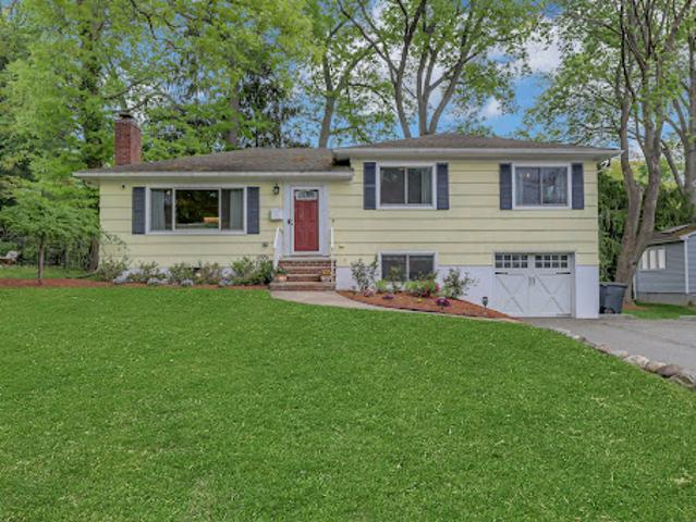 Property for sale in Ramsey, New Jersey