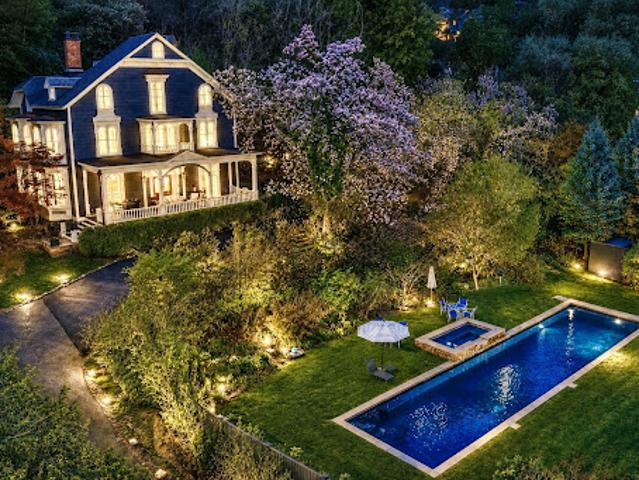 Property for sale in Rockland, New York