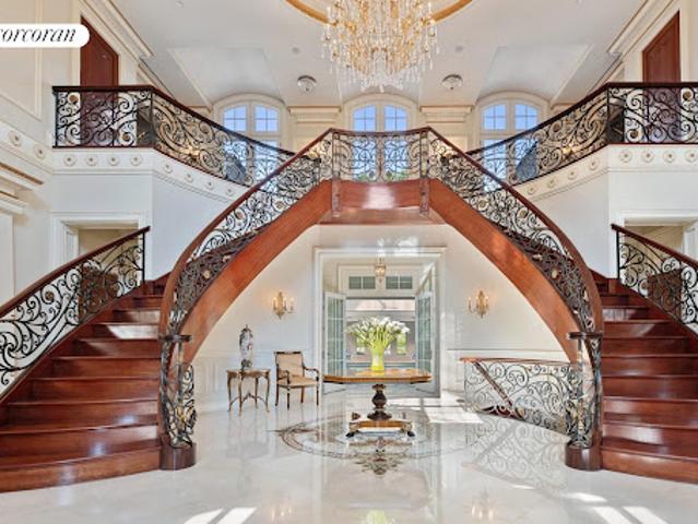 Property for sale in Nassau, New York