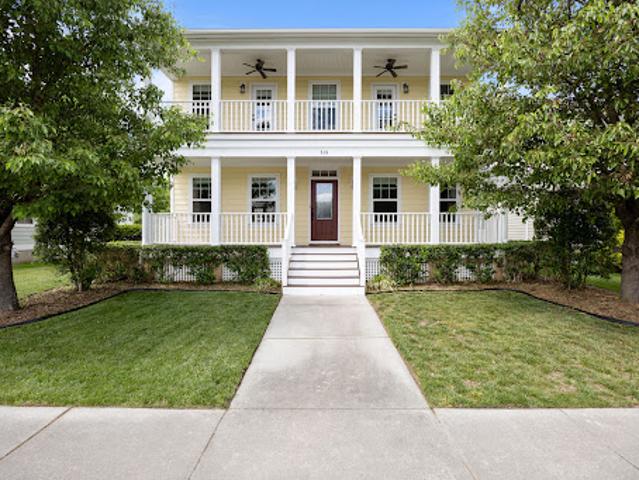 Property for sale in Virginia