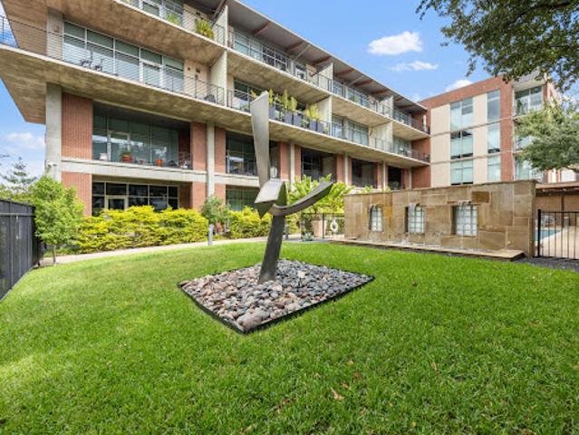 Property for sale in Dallas, Dallas County