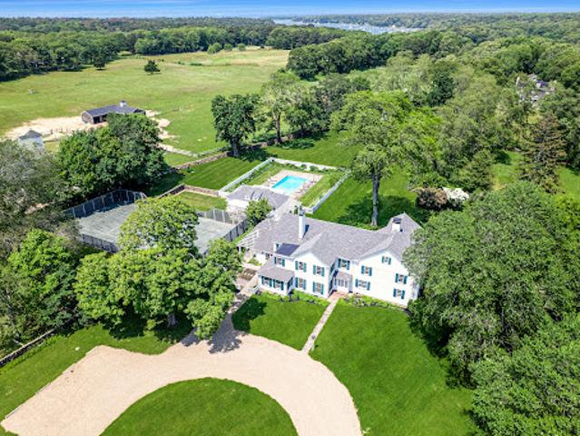 Property for sale in Vineyard Haven, Massachusetts
