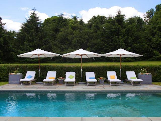 Property for rent in Kent, Connecticut