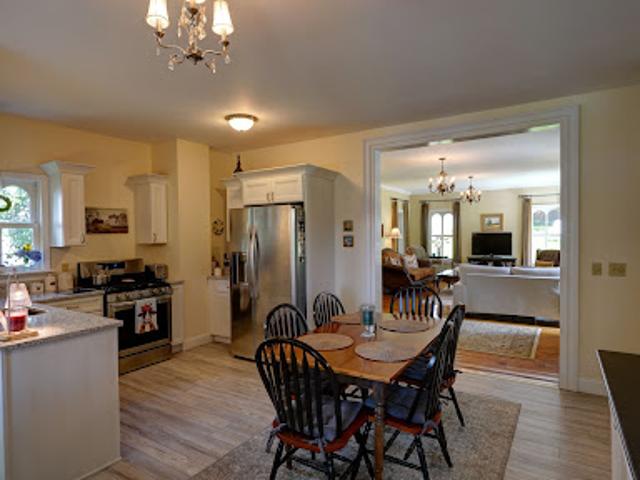 Property for sale in Millerton, New York