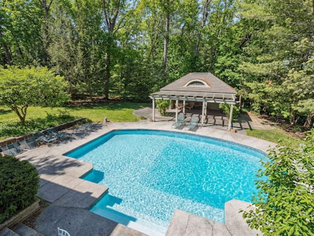 Property for sale in Sudbury, Massachusetts