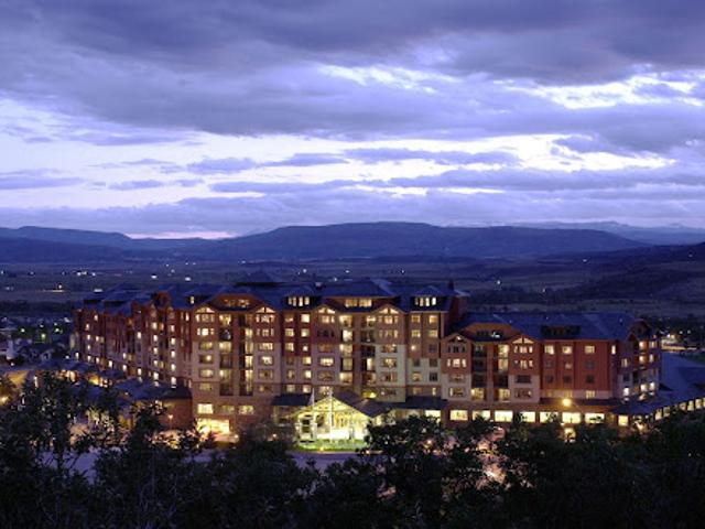 Property for sale in Steamboat Springs, Colorado