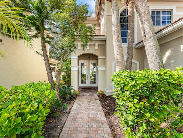 Property for sale in West Palm Beach, Palm Beach County