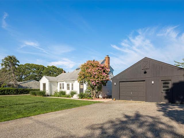 Property for sale in Shelter Island, New York