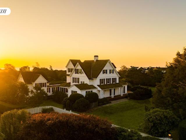 Property for sale in Sagaponack, New York