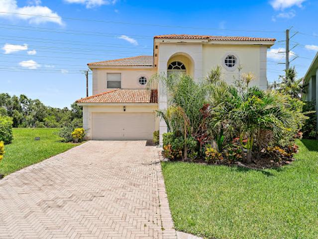 Property for sale in West Palm Beach, Palm Beach County