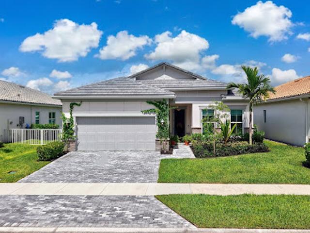 Property for sale in Delray Beach, Palm Beach County