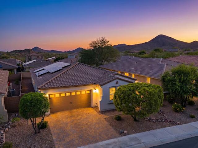 Property for sale in Peoria, Arizona
