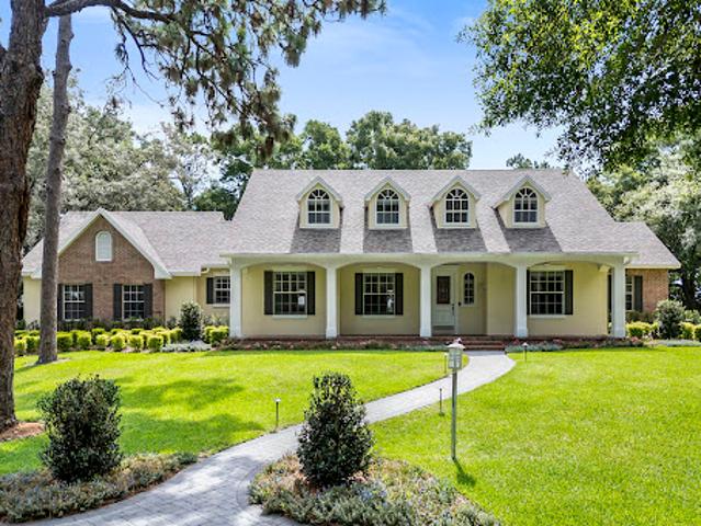 Property for sale in Longwood, Florida