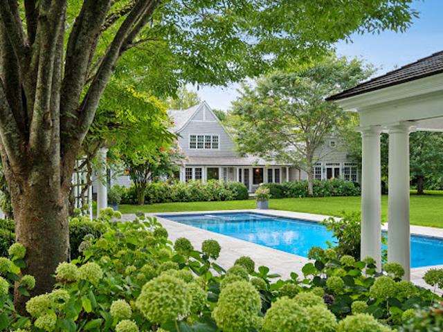 Property for sale in Wainscott, New York