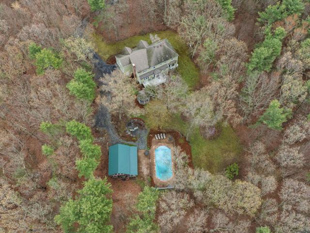 Property for sale in Northborough, Massachusetts
