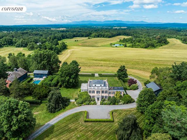 Property for sale in Kinderhook, New York