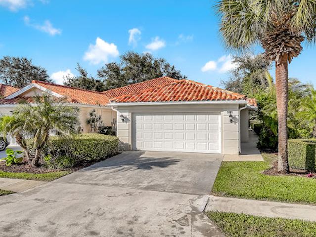 Property for sale in Naples, Florida