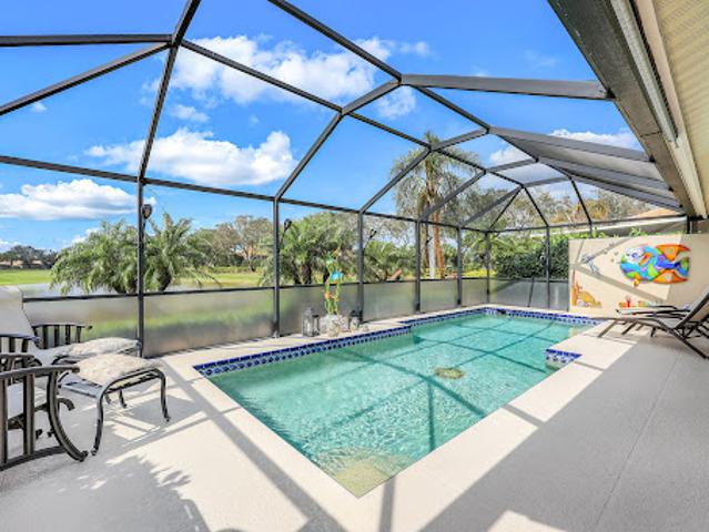 Property for sale in Bonita Springs, Florida