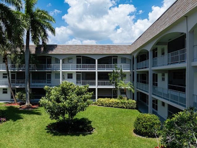 Property for sale in Hallandale Beach, Broward County
