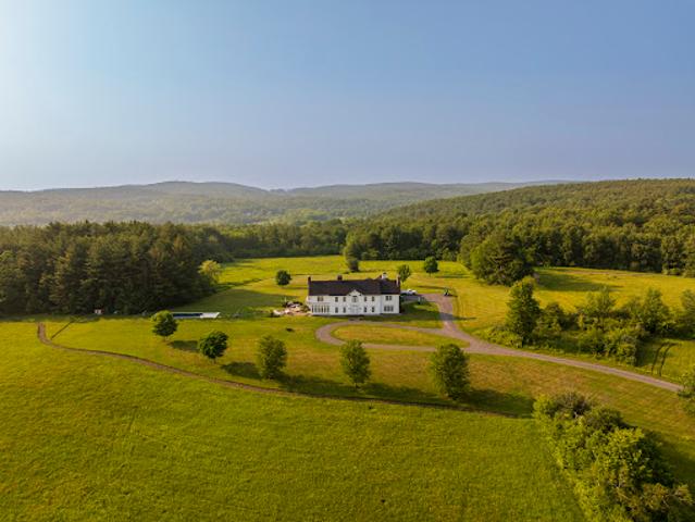Property for sale in Chatham, New York