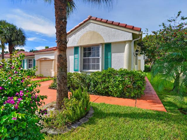 Property for sale in Delray Beach, Palm Beach County