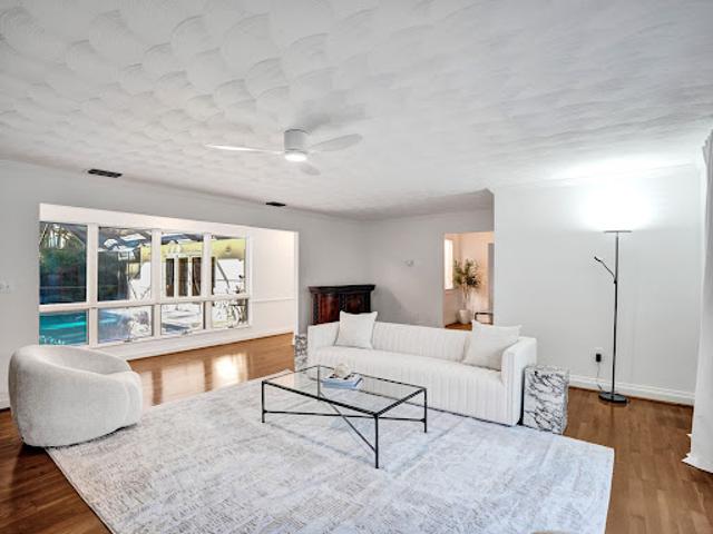 Property for sale in Fort Lauderdale, Broward County
