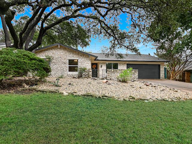 Property for sale in Austin, Travis County