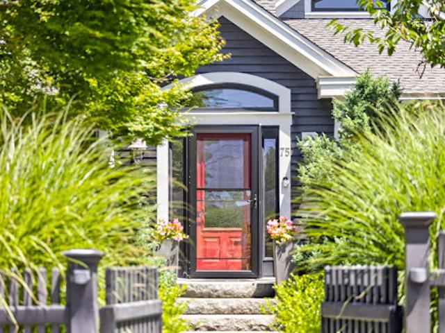 Property for sale in Provincetown, Barnstable County