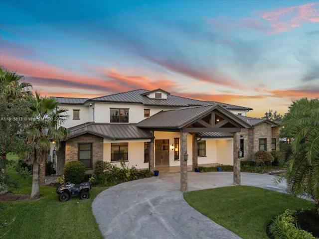 Property for sale in Port Saint Lucie, Florida