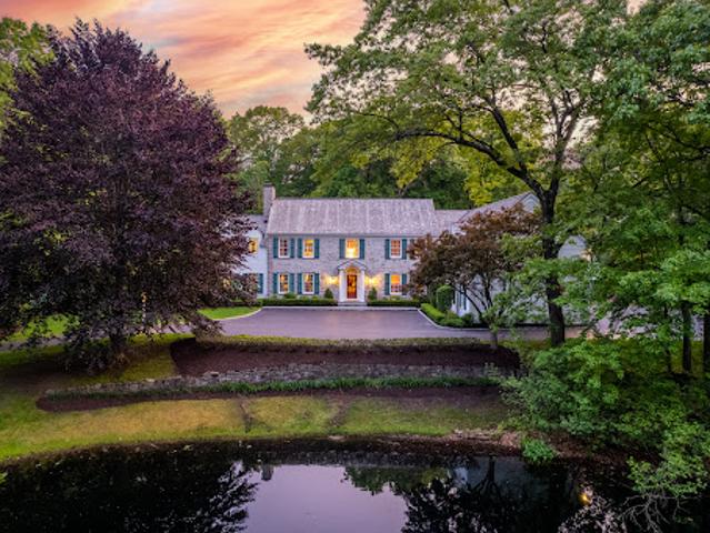Property for sale in Colonie, New York